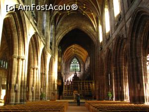 [P11] Interior in Catedrala din Chester » foto by Radu Tudoran
 - 
<span class="allrVoted glyphicon glyphicon-heart hidden" id="av868810"></span>
<a class="m-l-10 hidden" id="sv868810" onclick="voting_Foto_DelVot(,868810,17820)" role="button">șterge vot <span class="glyphicon glyphicon-remove"></span></a>
<a id="v9868810" class=" c-red"  onclick="voting_Foto_SetVot(868810)" role="button"><span class="glyphicon glyphicon-heart-empty"></span> <b>LIKE</b> = Votează poza</a> <img class="hidden"  id="f868810W9" src="/imagini/loader.gif" border="0" /><span class="AjErrMes hidden" id="e868810ErM"></span>