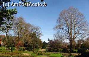 [P49] Parcul Grosvenor » foto by Radu Tudoran
 - 
<span class="allrVoted glyphicon glyphicon-heart hidden" id="av868854"></span>
<a class="m-l-10 hidden" id="sv868854" onclick="voting_Foto_DelVot(,868854,17820)" role="button">șterge vot <span class="glyphicon glyphicon-remove"></span></a>
<a id="v9868854" class=" c-red"  onclick="voting_Foto_SetVot(868854)" role="button"><span class="glyphicon glyphicon-heart-empty"></span> <b>LIKE</b> = Votează poza</a> <img class="hidden"  id="f868854W9" src="/imagini/loader.gif" border="0" /><span class="AjErrMes hidden" id="e868854ErM"></span>