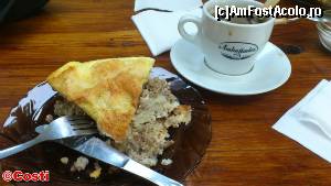[P13] Așa arăta micul dejun ce ni s-a servit la hotelul Olimpia.  » foto by Costi
 - 
<span class="allrVoted glyphicon glyphicon-heart hidden" id="av581534"></span>
<a class="m-l-10 hidden" id="sv581534" onclick="voting_Foto_DelVot(,581534,17821)" role="button">șterge vot <span class="glyphicon glyphicon-remove"></span></a>
<a id="v9581534" class=" c-red"  onclick="voting_Foto_SetVot(581534)" role="button"><span class="glyphicon glyphicon-heart-empty"></span> <b>LIKE</b> = Votează poza</a> <img class="hidden"  id="f581534W9" src="/imagini/loader.gif" border="0" /><span class="AjErrMes hidden" id="e581534ErM"></span>
