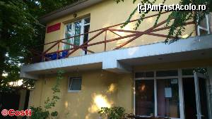 [P03] Hotelul Olimpia. Nu e foarte mare, dar este curat și primitor.  » foto by Costi
 - 
<span class="allrVoted glyphicon glyphicon-heart hidden" id="av581524"></span>
<a class="m-l-10 hidden" id="sv581524" onclick="voting_Foto_DelVot(,581524,17821)" role="button">șterge vot <span class="glyphicon glyphicon-remove"></span></a>
<a id="v9581524" class=" c-red"  onclick="voting_Foto_SetVot(581524)" role="button"><span class="glyphicon glyphicon-heart-empty"></span> <b>LIKE</b> = Votează poza</a> <img class="hidden"  id="f581524W9" src="/imagini/loader.gif" border="0" /><span class="AjErrMes hidden" id="e581524ErM"></span>