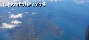 [P10] Din avion, Thailanda » foto by elenaadina
 - 
<span class="allrVoted glyphicon glyphicon-heart hidden" id="av1420962"></span>
<a class="m-l-10 hidden" id="sv1420962" onclick="voting_Foto_DelVot(,1420962,17822)" role="button">șterge vot <span class="glyphicon glyphicon-remove"></span></a>
<a id="v91420962" class=" c-red"  onclick="voting_Foto_SetVot(1420962)" role="button"><span class="glyphicon glyphicon-heart-empty"></span> <b>LIKE</b> = Votează poza</a> <img class="hidden"  id="f1420962W9" src="/imagini/loader.gif" border="0" /><span class="AjErrMes hidden" id="e1420962ErM"></span>