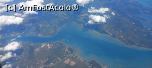 [P11] Din avion, Thailanda » foto by elenaadina
 - 
<span class="allrVoted glyphicon glyphicon-heart hidden" id="av1420963"></span>
<a class="m-l-10 hidden" id="sv1420963" onclick="voting_Foto_DelVot(,1420963,17822)" role="button">șterge vot <span class="glyphicon glyphicon-remove"></span></a>
<a id="v91420963" class=" c-red"  onclick="voting_Foto_SetVot(1420963)" role="button"><span class="glyphicon glyphicon-heart-empty"></span> <b>LIKE</b> = Votează poza</a> <img class="hidden"  id="f1420963W9" src="/imagini/loader.gif" border="0" /><span class="AjErrMes hidden" id="e1420963ErM"></span>