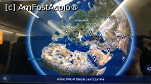 [P15] din avion Fly Dubai » foto by elenaadina
 - 
<span class="allrVoted glyphicon glyphicon-heart hidden" id="av1420967"></span>
<a class="m-l-10 hidden" id="sv1420967" onclick="voting_Foto_DelVot(,1420967,17822)" role="button">șterge vot <span class="glyphicon glyphicon-remove"></span></a>
<a id="v91420967" class=" c-red"  onclick="voting_Foto_SetVot(1420967)" role="button"><span class="glyphicon glyphicon-heart-empty"></span> <b>LIKE</b> = Votează poza</a> <img class="hidden"  id="f1420967W9" src="/imagini/loader.gif" border="0" /><span class="AjErrMes hidden" id="e1420967ErM"></span>