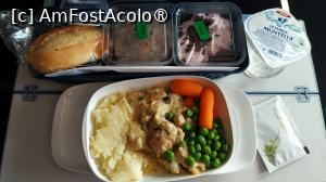 [P16] din avion Fly Dubai » foto by elenaadina
 - 
<span class="allrVoted glyphicon glyphicon-heart hidden" id="av1420968"></span>
<a class="m-l-10 hidden" id="sv1420968" onclick="voting_Foto_DelVot(,1420968,17822)" role="button">șterge vot <span class="glyphicon glyphicon-remove"></span></a>
<a id="v91420968" class=" c-red"  onclick="voting_Foto_SetVot(1420968)" role="button"><span class="glyphicon glyphicon-heart-empty"></span> <b>LIKE</b> = Votează poza</a> <img class="hidden"  id="f1420968W9" src="/imagini/loader.gif" border="0" /><span class="AjErrMes hidden" id="e1420968ErM"></span>