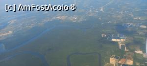 [P02] Krabi vazut din avion » foto by elenaadina
 - 
<span class="allrVoted glyphicon glyphicon-heart hidden" id="av1420954"></span>
<a class="m-l-10 hidden" id="sv1420954" onclick="voting_Foto_DelVot(,1420954,17822)" role="button">șterge vot <span class="glyphicon glyphicon-remove"></span></a>
<a id="v91420954" class=" c-red"  onclick="voting_Foto_SetVot(1420954)" role="button"><span class="glyphicon glyphicon-heart-empty"></span> <b>LIKE</b> = Votează poza</a> <img class="hidden"  id="f1420954W9" src="/imagini/loader.gif" border="0" /><span class="AjErrMes hidden" id="e1420954ErM"></span>