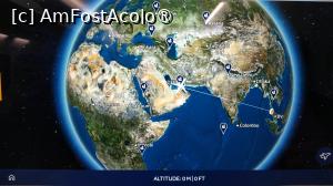 [P21] din avion Fly Dubai » foto by elenaadina
 - 
<span class="allrVoted glyphicon glyphicon-heart hidden" id="av1420973"></span>
<a class="m-l-10 hidden" id="sv1420973" onclick="voting_Foto_DelVot(,1420973,17822)" role="button">șterge vot <span class="glyphicon glyphicon-remove"></span></a>
<a id="v91420973" class=" c-red"  onclick="voting_Foto_SetVot(1420973)" role="button"><span class="glyphicon glyphicon-heart-empty"></span> <b>LIKE</b> = Votează poza</a> <img class="hidden"  id="f1420973W9" src="/imagini/loader.gif" border="0" /><span class="AjErrMes hidden" id="e1420973ErM"></span>
