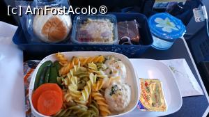 [P22] din avion Fly Dubai » foto by elenaadina
 - 
<span class="allrVoted glyphicon glyphicon-heart hidden" id="av1420974"></span>
<a class="m-l-10 hidden" id="sv1420974" onclick="voting_Foto_DelVot(,1420974,17822)" role="button">șterge vot <span class="glyphicon glyphicon-remove"></span></a>
<a id="v91420974" class=" c-red"  onclick="voting_Foto_SetVot(1420974)" role="button"><span class="glyphicon glyphicon-heart-empty"></span> <b>LIKE</b> = Votează poza</a> <img class="hidden"  id="f1420974W9" src="/imagini/loader.gif" border="0" /><span class="AjErrMes hidden" id="e1420974ErM"></span>