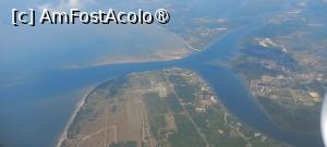 [P04] Krabi vazut din avion » foto by elenaadina
 - 
<span class="allrVoted glyphicon glyphicon-heart hidden" id="av1420956"></span>
<a class="m-l-10 hidden" id="sv1420956" onclick="voting_Foto_DelVot(,1420956,17822)" role="button">șterge vot <span class="glyphicon glyphicon-remove"></span></a>
<a id="v91420956" class=" c-red"  onclick="voting_Foto_SetVot(1420956)" role="button"><span class="glyphicon glyphicon-heart-empty"></span> <b>LIKE</b> = Votează poza</a> <img class="hidden"  id="f1420956W9" src="/imagini/loader.gif" border="0" /><span class="AjErrMes hidden" id="e1420956ErM"></span>