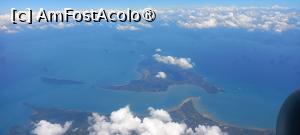 [P09] Din avion, Thailanda » foto by elenaadina
 - 
<span class="allrVoted glyphicon glyphicon-heart hidden" id="av1420961"></span>
<a class="m-l-10 hidden" id="sv1420961" onclick="voting_Foto_DelVot(,1420961,17822)" role="button">șterge vot <span class="glyphicon glyphicon-remove"></span></a>
<a id="v91420961" class=" c-red"  onclick="voting_Foto_SetVot(1420961)" role="button"><span class="glyphicon glyphicon-heart-empty"></span> <b>LIKE</b> = Votează poza</a> <img class="hidden"  id="f1420961W9" src="/imagini/loader.gif" border="0" /><span class="AjErrMes hidden" id="e1420961ErM"></span>