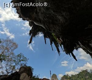 [P10] Phra Nang , Railay Bay » foto by elenaadina
 - 
<span class="allrVoted glyphicon glyphicon-heart hidden" id="av1420987"></span>
<a class="m-l-10 hidden" id="sv1420987" onclick="voting_Foto_DelVot(,1420987,17822)" role="button">șterge vot <span class="glyphicon glyphicon-remove"></span></a>
<a id="v91420987" class=" c-red"  onclick="voting_Foto_SetVot(1420987)" role="button"><span class="glyphicon glyphicon-heart-empty"></span> <b>LIKE</b> = Votează poza</a> <img class="hidden"  id="f1420987W9" src="/imagini/loader.gif" border="0" /><span class="AjErrMes hidden" id="e1420987ErM"></span>