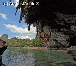 [P12] Phra Nang , Railay Bay » foto by elenaadina
 - 
<span class="allrVoted glyphicon glyphicon-heart hidden" id="av1420989"></span>
<a class="m-l-10 hidden" id="sv1420989" onclick="voting_Foto_DelVot(,1420989,17822)" role="button">șterge vot <span class="glyphicon glyphicon-remove"></span></a>
<a id="v91420989" class=" c-red"  onclick="voting_Foto_SetVot(1420989)" role="button"><span class="glyphicon glyphicon-heart-empty"></span> <b>LIKE</b> = Votează poza</a> <img class="hidden"  id="f1420989W9" src="/imagini/loader.gif" border="0" /><span class="AjErrMes hidden" id="e1420989ErM"></span>