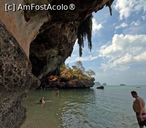[P16] Phra Nang , Railay Bay » foto by elenaadina
 - 
<span class="allrVoted glyphicon glyphicon-heart hidden" id="av1420993"></span>
<a class="m-l-10 hidden" id="sv1420993" onclick="voting_Foto_DelVot(,1420993,17822)" role="button">șterge vot <span class="glyphicon glyphicon-remove"></span></a>
<a id="v91420993" class=" c-red"  onclick="voting_Foto_SetVot(1420993)" role="button"><span class="glyphicon glyphicon-heart-empty"></span> <b>LIKE</b> = Votează poza</a> <img class="hidden"  id="f1420993W9" src="/imagini/loader.gif" border="0" /><span class="AjErrMes hidden" id="e1420993ErM"></span>