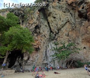[P02] Phra Nang,Railay Bay » foto by elenaadina
 - 
<span class="allrVoted glyphicon glyphicon-heart hidden" id="av1420979"></span>
<a class="m-l-10 hidden" id="sv1420979" onclick="voting_Foto_DelVot(,1420979,17822)" role="button">șterge vot <span class="glyphicon glyphicon-remove"></span></a>
<a id="v91420979" class=" c-red"  onclick="voting_Foto_SetVot(1420979)" role="button"><span class="glyphicon glyphicon-heart-empty"></span> <b>LIKE</b> = Votează poza</a> <img class="hidden"  id="f1420979W9" src="/imagini/loader.gif" border="0" /><span class="AjErrMes hidden" id="e1420979ErM"></span>