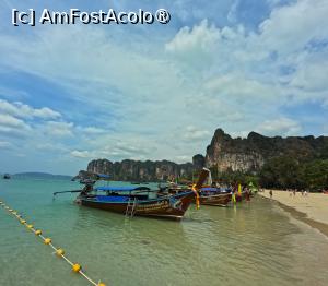 [P25] Railay West » foto by elenaadina
 - 
<span class="allrVoted glyphicon glyphicon-heart hidden" id="av1421002"></span>
<a class="m-l-10 hidden" id="sv1421002" onclick="voting_Foto_DelVot(,1421002,17822)" role="button">șterge vot <span class="glyphicon glyphicon-remove"></span></a>
<a id="v91421002" class=" c-red"  onclick="voting_Foto_SetVot(1421002)" role="button"><span class="glyphicon glyphicon-heart-empty"></span> <b>LIKE</b> = Votează poza</a> <img class="hidden"  id="f1421002W9" src="/imagini/loader.gif" border="0" /><span class="AjErrMes hidden" id="e1421002ErM"></span>