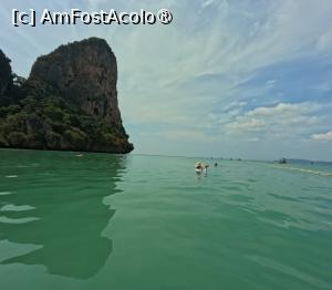 [P27] Railay West » foto by elenaadina
 - 
<span class="allrVoted glyphicon glyphicon-heart hidden" id="av1421004"></span>
<a class="m-l-10 hidden" id="sv1421004" onclick="voting_Foto_DelVot(,1421004,17822)" role="button">șterge vot <span class="glyphicon glyphicon-remove"></span></a>
<a id="v91421004" class=" c-red"  onclick="voting_Foto_SetVot(1421004)" role="button"><span class="glyphicon glyphicon-heart-empty"></span> <b>LIKE</b> = Votează poza</a> <img class="hidden"  id="f1421004W9" src="/imagini/loader.gif" border="0" /><span class="AjErrMes hidden" id="e1421004ErM"></span>