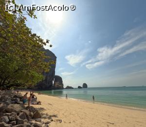 [P35] Phra Nang , Railay Bay » foto by elenaadina
 - 
<span class="allrVoted glyphicon glyphicon-heart hidden" id="av1421012"></span>
<a class="m-l-10 hidden" id="sv1421012" onclick="voting_Foto_DelVot(,1421012,17822)" role="button">șterge vot <span class="glyphicon glyphicon-remove"></span></a>
<a id="v91421012" class=" c-red"  onclick="voting_Foto_SetVot(1421012)" role="button"><span class="glyphicon glyphicon-heart-empty"></span> <b>LIKE</b> = Votează poza</a> <img class="hidden"  id="f1421012W9" src="/imagini/loader.gif" border="0" /><span class="AjErrMes hidden" id="e1421012ErM"></span>