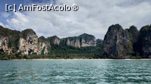 [P36] Ton Sai,Railay Bay » foto by elenaadina
 - 
<span class="allrVoted glyphicon glyphicon-heart hidden" id="av1421013"></span>
<a class="m-l-10 hidden" id="sv1421013" onclick="voting_Foto_DelVot(,1421013,17822)" role="button">șterge vot <span class="glyphicon glyphicon-remove"></span></a>
<a id="v91421013" class=" c-red"  onclick="voting_Foto_SetVot(1421013)" role="button"><span class="glyphicon glyphicon-heart-empty"></span> <b>LIKE</b> = Votează poza</a> <img class="hidden"  id="f1421013W9" src="/imagini/loader.gif" border="0" /><span class="AjErrMes hidden" id="e1421013ErM"></span>