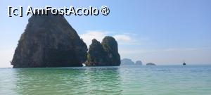 [P40] Phra Nang , Railay Bay » foto by elenaadina
 - 
<span class="allrVoted glyphicon glyphicon-heart hidden" id="av1421017"></span>
<a class="m-l-10 hidden" id="sv1421017" onclick="voting_Foto_DelVot(,1421017,17822)" role="button">șterge vot <span class="glyphicon glyphicon-remove"></span></a>
<a id="v91421017" class=" c-red"  onclick="voting_Foto_SetVot(1421017)" role="button"><span class="glyphicon glyphicon-heart-empty"></span> <b>LIKE</b> = Votează poza</a> <img class="hidden"  id="f1421017W9" src="/imagini/loader.gif" border="0" /><span class="AjErrMes hidden" id="e1421017ErM"></span>