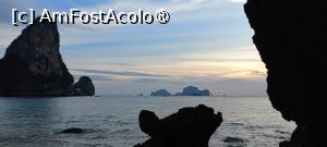 [P47] Railay West » foto by elenaadina
 - 
<span class="allrVoted glyphicon glyphicon-heart hidden" id="av1421024"></span>
<a class="m-l-10 hidden" id="sv1421024" onclick="voting_Foto_DelVot(,1421024,17822)" role="button">șterge vot <span class="glyphicon glyphicon-remove"></span></a>
<a id="v91421024" class=" c-red"  onclick="voting_Foto_SetVot(1421024)" role="button"><span class="glyphicon glyphicon-heart-empty"></span> <b>LIKE</b> = Votează poza</a> <img class="hidden"  id="f1421024W9" src="/imagini/loader.gif" border="0" /><span class="AjErrMes hidden" id="e1421024ErM"></span>