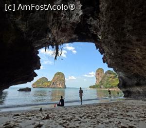 [P05] Phra Nang , Railay Bay » foto by elenaadina
 - 
<span class="allrVoted glyphicon glyphicon-heart hidden" id="av1420982"></span>
<a class="m-l-10 hidden" id="sv1420982" onclick="voting_Foto_DelVot(,1420982,17822)" role="button">șterge vot <span class="glyphicon glyphicon-remove"></span></a>
<a id="v91420982" class=" c-red"  onclick="voting_Foto_SetVot(1420982)" role="button"><span class="glyphicon glyphicon-heart-empty"></span> <b>LIKE</b> = Votează poza</a> <img class="hidden"  id="f1420982W9" src="/imagini/loader.gif" border="0" /><span class="AjErrMes hidden" id="e1420982ErM"></span>