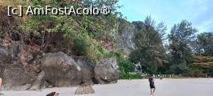 [P64] Railay West » foto by elenaadina
 - 
<span class="allrVoted glyphicon glyphicon-heart hidden" id="av1421041"></span>
<a class="m-l-10 hidden" id="sv1421041" onclick="voting_Foto_DelVot(,1421041,17822)" role="button">șterge vot <span class="glyphicon glyphicon-remove"></span></a>
<a id="v91421041" class=" c-red"  onclick="voting_Foto_SetVot(1421041)" role="button"><span class="glyphicon glyphicon-heart-empty"></span> <b>LIKE</b> = Votează poza</a> <img class="hidden"  id="f1421041W9" src="/imagini/loader.gif" border="0" /><span class="AjErrMes hidden" id="e1421041ErM"></span>
