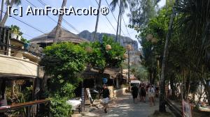 [P16] La pas prin Ao Nang » foto by elenaadina
 - 
<span class="allrVoted glyphicon glyphicon-heart hidden" id="av1524848"></span>
<a class="m-l-10 hidden" id="sv1524848" onclick="voting_Foto_DelVot(,1524848,17822)" role="button">șterge vot <span class="glyphicon glyphicon-remove"></span></a>
<a id="v91524848" class=" c-red"  onclick="voting_Foto_SetVot(1524848)" role="button"><span class="glyphicon glyphicon-heart-empty"></span> <b>LIKE</b> = Votează poza</a> <img class="hidden"  id="f1524848W9" src="/imagini/loader.gif" border="0" /><span class="AjErrMes hidden" id="e1524848ErM"></span>