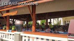 [P20] La pas prin Ao Nang » foto by elenaadina
 - 
<span class="allrVoted glyphicon glyphicon-heart hidden" id="av1524852"></span>
<a class="m-l-10 hidden" id="sv1524852" onclick="voting_Foto_DelVot(,1524852,17822)" role="button">șterge vot <span class="glyphicon glyphicon-remove"></span></a>
<a id="v91524852" class=" c-red"  onclick="voting_Foto_SetVot(1524852)" role="button"><span class="glyphicon glyphicon-heart-empty"></span> <b>LIKE</b> = Votează poza</a> <img class="hidden"  id="f1524852W9" src="/imagini/loader.gif" border="0" /><span class="AjErrMes hidden" id="e1524852ErM"></span>