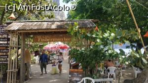 [P22] La pas prin Ao Nang » foto by elenaadina
 - 
<span class="allrVoted glyphicon glyphicon-heart hidden" id="av1524854"></span>
<a class="m-l-10 hidden" id="sv1524854" onclick="voting_Foto_DelVot(,1524854,17822)" role="button">șterge vot <span class="glyphicon glyphicon-remove"></span></a>
<a id="v91524854" class=" c-red"  onclick="voting_Foto_SetVot(1524854)" role="button"><span class="glyphicon glyphicon-heart-empty"></span> <b>LIKE</b> = Votează poza</a> <img class="hidden"  id="f1524854W9" src="/imagini/loader.gif" border="0" /><span class="AjErrMes hidden" id="e1524854ErM"></span>