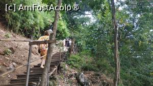 [P35] Monkey Trail - trepte » foto by elenaadina
 - 
<span class="allrVoted glyphicon glyphicon-heart hidden" id="av1524867"></span>
<a class="m-l-10 hidden" id="sv1524867" onclick="voting_Foto_DelVot(,1524867,17822)" role="button">șterge vot <span class="glyphicon glyphicon-remove"></span></a>
<a id="v91524867" class=" c-red"  onclick="voting_Foto_SetVot(1524867)" role="button"><span class="glyphicon glyphicon-heart-empty"></span> <b>LIKE</b> = Votează poza</a> <img class="hidden"  id="f1524867W9" src="/imagini/loader.gif" border="0" /><span class="AjErrMes hidden" id="e1524867ErM"></span>