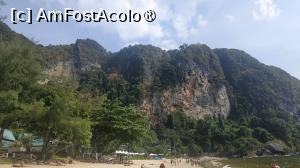 [P43]  -- <small>// FĂRĂ DESCRIERE</small> » foto by elenaadina
 - 
<span class="allrVoted glyphicon glyphicon-heart hidden" id="av1524875"></span>
<a class="m-l-10 hidden" id="sv1524875" onclick="voting_Foto_DelVot(,1524875,17822)" role="button">șterge vot <span class="glyphicon glyphicon-remove"></span></a>
<a id="v91524875" class=" c-red"  onclick="voting_Foto_SetVot(1524875)" role="button"><span class="glyphicon glyphicon-heart-empty"></span> <b>LIKE</b> = Votează poza</a> <img class="hidden"  id="f1524875W9" src="/imagini/loader.gif" border="0" /><span class="AjErrMes hidden" id="e1524875ErM"></span>