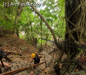 [P56]  -- <small>// FĂRĂ DESCRIERE</small> » foto by elenaadina
 - 
<span class="allrVoted glyphicon glyphicon-heart hidden" id="av1524888"></span>
<a class="m-l-10 hidden" id="sv1524888" onclick="voting_Foto_DelVot(,1524888,17822)" role="button">șterge vot <span class="glyphicon glyphicon-remove"></span></a>
<a id="v91524888" class=" c-red"  onclick="voting_Foto_SetVot(1524888)" role="button"><span class="glyphicon glyphicon-heart-empty"></span> <b>LIKE</b> = Votează poza</a> <img class="hidden"  id="f1524888W9" src="/imagini/loader.gif" border="0" /><span class="AjErrMes hidden" id="e1524888ErM"></span>