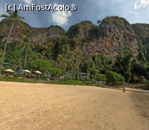 [P59]  -- <small>// FĂRĂ DESCRIERE</small> » foto by elenaadina
 - 
<span class="allrVoted glyphicon glyphicon-heart hidden" id="av1524891"></span>
<a class="m-l-10 hidden" id="sv1524891" onclick="voting_Foto_DelVot(,1524891,17822)" role="button">șterge vot <span class="glyphicon glyphicon-remove"></span></a>
<a id="v91524891" class=" c-red"  onclick="voting_Foto_SetVot(1524891)" role="button"><span class="glyphicon glyphicon-heart-empty"></span> <b>LIKE</b> = Votează poza</a> <img class="hidden"  id="f1524891W9" src="/imagini/loader.gif" border="0" /><span class="AjErrMes hidden" id="e1524891ErM"></span>