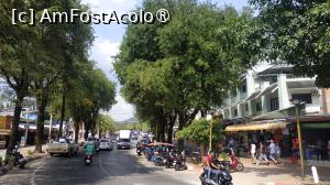 [P06] La pas prin Ao Nang » foto by elenaadina
 - 
<span class="allrVoted glyphicon glyphicon-heart hidden" id="av1524838"></span>
<a class="m-l-10 hidden" id="sv1524838" onclick="voting_Foto_DelVot(,1524838,17822)" role="button">șterge vot <span class="glyphicon glyphicon-remove"></span></a>
<a id="v91524838" class=" c-red"  onclick="voting_Foto_SetVot(1524838)" role="button"><span class="glyphicon glyphicon-heart-empty"></span> <b>LIKE</b> = Votează poza</a> <img class="hidden"  id="f1524838W9" src="/imagini/loader.gif" border="0" /><span class="AjErrMes hidden" id="e1524838ErM"></span>