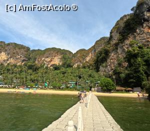 [P60]  -- <small>// FĂRĂ DESCRIERE</small> » foto by elenaadina
 - 
<span class="allrVoted glyphicon glyphicon-heart hidden" id="av1524892"></span>
<a class="m-l-10 hidden" id="sv1524892" onclick="voting_Foto_DelVot(,1524892,17822)" role="button">șterge vot <span class="glyphicon glyphicon-remove"></span></a>
<a id="v91524892" class=" c-red"  onclick="voting_Foto_SetVot(1524892)" role="button"><span class="glyphicon glyphicon-heart-empty"></span> <b>LIKE</b> = Votează poza</a> <img class="hidden"  id="f1524892W9" src="/imagini/loader.gif" border="0" /><span class="AjErrMes hidden" id="e1524892ErM"></span>