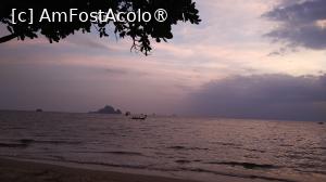 [P63]  -- <small>// FĂRĂ DESCRIERE</small> » foto by elenaadina
 - 
<span class="allrVoted glyphicon glyphicon-heart hidden" id="av1524895"></span>
<a class="m-l-10 hidden" id="sv1524895" onclick="voting_Foto_DelVot(,1524895,17822)" role="button">șterge vot <span class="glyphicon glyphicon-remove"></span></a>
<a id="v91524895" class=" c-red"  onclick="voting_Foto_SetVot(1524895)" role="button"><span class="glyphicon glyphicon-heart-empty"></span> <b>LIKE</b> = Votează poza</a> <img class="hidden"  id="f1524895W9" src="/imagini/loader.gif" border="0" /><span class="AjErrMes hidden" id="e1524895ErM"></span>