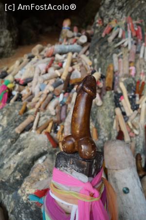 [P14] la sfantul 'falus'... sper sa ofenseze pe nimeni » foto by Pami*
 - 
<span class="allrVoted glyphicon glyphicon-heart hidden" id="av720542"></span>
<a class="m-l-10 hidden" id="sv720542" onclick="voting_Foto_DelVot(,720542,17822)" role="button">șterge vot <span class="glyphicon glyphicon-remove"></span></a>
<a id="v9720542" class=" c-red"  onclick="voting_Foto_SetVot(720542)" role="button"><span class="glyphicon glyphicon-heart-empty"></span> <b>LIKE</b> = Votează poza</a> <img class="hidden"  id="f720542W9" src="/imagini/loader.gif" border="0" /><span class="AjErrMes hidden" id="e720542ErM"></span>