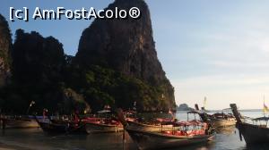 [P03] Railay beach » foto by MoniQ69
 - 
<span class="allrVoted glyphicon glyphicon-heart hidden" id="av966571"></span>
<a class="m-l-10 hidden" id="sv966571" onclick="voting_Foto_DelVot(,966571,17822)" role="button">șterge vot <span class="glyphicon glyphicon-remove"></span></a>
<a id="v9966571" class=" c-red"  onclick="voting_Foto_SetVot(966571)" role="button"><span class="glyphicon glyphicon-heart-empty"></span> <b>LIKE</b> = Votează poza</a> <img class="hidden"  id="f966571W9" src="/imagini/loader.gif" border="0" /><span class="AjErrMes hidden" id="e966571ErM"></span>