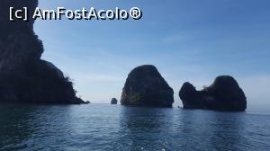 [P08] Peisaje des intalnite in excursiile din Krabi » foto by MoniQ69
 - 
<span class="allrVoted glyphicon glyphicon-heart hidden" id="av966576"></span>
<a class="m-l-10 hidden" id="sv966576" onclick="voting_Foto_DelVot(,966576,17822)" role="button">șterge vot <span class="glyphicon glyphicon-remove"></span></a>
<a id="v9966576" class=" c-red"  onclick="voting_Foto_SetVot(966576)" role="button"><span class="glyphicon glyphicon-heart-empty"></span> <b>LIKE</b> = Votează poza</a> <img class="hidden"  id="f966576W9" src="/imagini/loader.gif" border="0" /><span class="AjErrMes hidden" id="e966576ErM"></span>