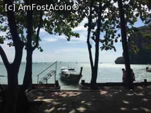[P05] Railay Est » foto by rentea
 - 
<span class="allrVoted glyphicon glyphicon-heart hidden" id="av710005"></span>
<a class="m-l-10 hidden" id="sv710005" onclick="voting_Foto_DelVot(,710005,17822)" role="button">șterge vot <span class="glyphicon glyphicon-remove"></span></a>
<a id="v9710005" class=" c-red"  onclick="voting_Foto_SetVot(710005)" role="button"><span class="glyphicon glyphicon-heart-empty"></span> <b>LIKE</b> = Votează poza</a> <img class="hidden"  id="f710005W9" src="/imagini/loader.gif" border="0" /><span class="AjErrMes hidden" id="e710005ErM"></span>