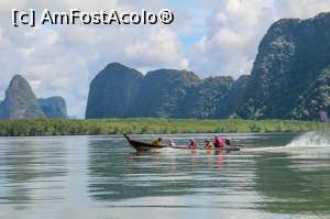 [P13] In drum spre james Bond Island » foto by cami1212
 - 
<span class="allrVoted glyphicon glyphicon-heart hidden" id="av917236"></span>
<a class="m-l-10 hidden" id="sv917236" onclick="voting_Foto_DelVot(,917236,17822)" role="button">șterge vot <span class="glyphicon glyphicon-remove"></span></a>
<a id="v9917236" class=" c-red"  onclick="voting_Foto_SetVot(917236)" role="button"><span class="glyphicon glyphicon-heart-empty"></span> <b>LIKE</b> = Votează poza</a> <img class="hidden"  id="f917236W9" src="/imagini/loader.gif" border="0" /><span class="AjErrMes hidden" id="e917236ErM"></span>
