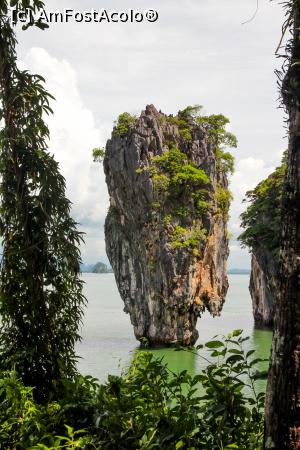 [P14] James Bond island » foto by cami1212
 - 
<span class="allrVoted glyphicon glyphicon-heart hidden" id="av917237"></span>
<a class="m-l-10 hidden" id="sv917237" onclick="voting_Foto_DelVot(,917237,17822)" role="button">șterge vot <span class="glyphicon glyphicon-remove"></span></a>
<a id="v9917237" class=" c-red"  onclick="voting_Foto_SetVot(917237)" role="button"><span class="glyphicon glyphicon-heart-empty"></span> <b>LIKE</b> = Votează poza</a> <img class="hidden"  id="f917237W9" src="/imagini/loader.gif" border="0" /><span class="AjErrMes hidden" id="e917237ErM"></span>