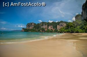 [P20] Railay » foto by cami1212
 - 
<span class="allrVoted glyphicon glyphicon-heart hidden" id="av917243"></span>
<a class="m-l-10 hidden" id="sv917243" onclick="voting_Foto_DelVot(,917243,17822)" role="button">șterge vot <span class="glyphicon glyphicon-remove"></span></a>
<a id="v9917243" class=" c-red"  onclick="voting_Foto_SetVot(917243)" role="button"><span class="glyphicon glyphicon-heart-empty"></span> <b>LIKE</b> = Votează poza</a> <img class="hidden"  id="f917243W9" src="/imagini/loader.gif" border="0" /><span class="AjErrMes hidden" id="e917243ErM"></span>