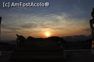[P11] Ce aș mai fi dat și eu să stau așa tolănită » foto by Tesaria
 - 
<span class="allrVoted glyphicon glyphicon-heart hidden" id="av973109"></span>
<a class="m-l-10 hidden" id="sv973109" onclick="voting_Foto_DelVot(,973109,17822)" role="button">șterge vot <span class="glyphicon glyphicon-remove"></span></a>
<a id="v9973109" class=" c-red"  onclick="voting_Foto_SetVot(973109)" role="button"><span class="glyphicon glyphicon-heart-empty"></span> <b>LIKE</b> = Votează poza</a> <img class="hidden"  id="f973109W9" src="/imagini/loader.gif" border="0" /><span class="AjErrMes hidden" id="e973109ErM"></span>