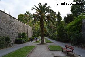 [P17] Bayonne - alee din parcul de sub zidurile palatului » foto by makuy*
 - 
<span class="allrVoted glyphicon glyphicon-heart hidden" id="av581803"></span>
<a class="m-l-10 hidden" id="sv581803" onclick="voting_Foto_DelVot(,581803,17826)" role="button">șterge vot <span class="glyphicon glyphicon-remove"></span></a>
<a id="v9581803" class=" c-red"  onclick="voting_Foto_SetVot(581803)" role="button"><span class="glyphicon glyphicon-heart-empty"></span> <b>LIKE</b> = Votează poza</a> <img class="hidden"  id="f581803W9" src="/imagini/loader.gif" border="0" /><span class="AjErrMes hidden" id="e581803ErM"></span>