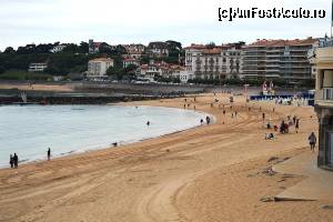 [P54] Saint Jean de Luz - plajă » foto by makuy*
 - 
<span class="allrVoted glyphicon glyphicon-heart hidden" id="av581840"></span>
<a class="m-l-10 hidden" id="sv581840" onclick="voting_Foto_DelVot(,581840,17826)" role="button">șterge vot <span class="glyphicon glyphicon-remove"></span></a>
<a id="v9581840" class=" c-red"  onclick="voting_Foto_SetVot(581840)" role="button"><span class="glyphicon glyphicon-heart-empty"></span> <b>LIKE</b> = Votează poza</a> <img class="hidden"  id="f581840W9" src="/imagini/loader.gif" border="0" /><span class="AjErrMes hidden" id="e581840ErM"></span>