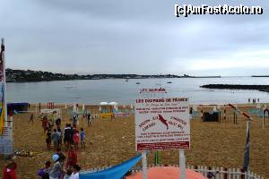 [P58] Saint Jean de Luz - plaja pentru copii, detaliu » foto by makuy*
 - 
<span class="allrVoted glyphicon glyphicon-heart hidden" id="av581844"></span>
<a class="m-l-10 hidden" id="sv581844" onclick="voting_Foto_DelVot(,581844,17826)" role="button">șterge vot <span class="glyphicon glyphicon-remove"></span></a>
<a id="v9581844" class=" c-red"  onclick="voting_Foto_SetVot(581844)" role="button"><span class="glyphicon glyphicon-heart-empty"></span> <b>LIKE</b> = Votează poza</a> <img class="hidden"  id="f581844W9" src="/imagini/loader.gif" border="0" /><span class="AjErrMes hidden" id="e581844ErM"></span>