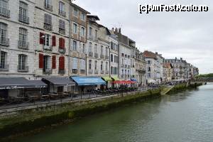 [P06] Bayonne - pe mal » foto by makuy*
 - 
<span class="allrVoted glyphicon glyphicon-heart hidden" id="av581792"></span>
<a class="m-l-10 hidden" id="sv581792" onclick="voting_Foto_DelVot(,581792,17826)" role="button">șterge vot <span class="glyphicon glyphicon-remove"></span></a>
<a id="v9581792" class=" c-red"  onclick="voting_Foto_SetVot(581792)" role="button"><span class="glyphicon glyphicon-heart-empty"></span> <b>LIKE</b> = Votează poza</a> <img class="hidden"  id="f581792W9" src="/imagini/loader.gif" border="0" /><span class="AjErrMes hidden" id="e581792ErM"></span>