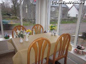 [P17] Restaurantul pentru mic dejun.  » foto by ariciu*
 - 
<span class="allrVoted glyphicon glyphicon-heart hidden" id="av581935"></span>
<a class="m-l-10 hidden" id="sv581935" onclick="voting_Foto_DelVot(,581935,17828)" role="button">șterge vot <span class="glyphicon glyphicon-remove"></span></a>
<a id="v9581935" class=" c-red"  onclick="voting_Foto_SetVot(581935)" role="button"><span class="glyphicon glyphicon-heart-empty"></span> <b>LIKE</b> = Votează poza</a> <img class="hidden"  id="f581935W9" src="/imagini/loader.gif" border="0" /><span class="AjErrMes hidden" id="e581935ErM"></span>