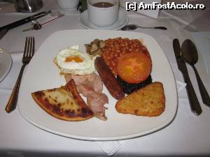 [P22] La piece de resistence - scottish breakfast » foto by ariciu*
 - 
<span class="allrVoted glyphicon glyphicon-heart hidden" id="av581940"></span>
<a class="m-l-10 hidden" id="sv581940" onclick="voting_Foto_DelVot(,581940,17828)" role="button">șterge vot <span class="glyphicon glyphicon-remove"></span></a>
<a id="v9581940" class=" c-red"  onclick="voting_Foto_SetVot(581940)" role="button"><span class="glyphicon glyphicon-heart-empty"></span> <b>LIKE</b> = Votează poza</a> <img class="hidden"  id="f581940W9" src="/imagini/loader.gif" border="0" /><span class="AjErrMes hidden" id="e581940ErM"></span>