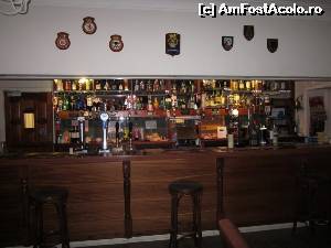 [P05] Barul în dreptul căruia... mirosea... dubios » foto by ariciu*
 - 
<span class="allrVoted glyphicon glyphicon-heart hidden" id="av581914"></span>
<a class="m-l-10 hidden" id="sv581914" onclick="voting_Foto_DelVot(,581914,17828)" role="button">șterge vot <span class="glyphicon glyphicon-remove"></span></a>
<a id="v9581914" class=" c-red"  onclick="voting_Foto_SetVot(581914)" role="button"><span class="glyphicon glyphicon-heart-empty"></span> <b>LIKE</b> = Votează poza</a> <img class="hidden"  id="f581914W9" src="/imagini/loader.gif" border="0" /><span class="AjErrMes hidden" id="e581914ErM"></span>